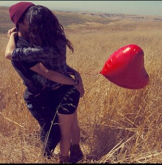 errorfound_'s profile picture. Perdidos en el mundo.