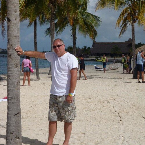 skipper625's profile picture. life's short don't let it pass you by!