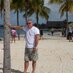 steve passey (@skipper625) Twitter profile photo