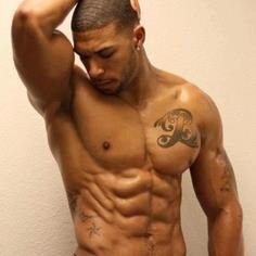 daniel63982807's profile picture. 