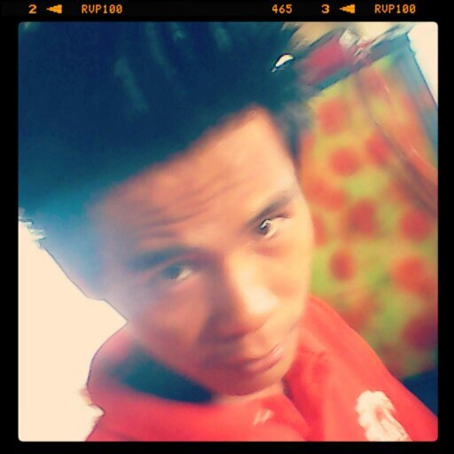 Im Jez Hazer Nabua | 18 | Davao City , Philippines