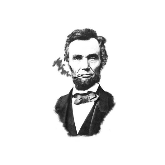 kevinisforeal's profile picture. 