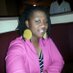 Felicia Johnson (@feliciaj7637) Twitter profile photo Felicia Johnson (@feliciaj7637) Twitter profile photo
