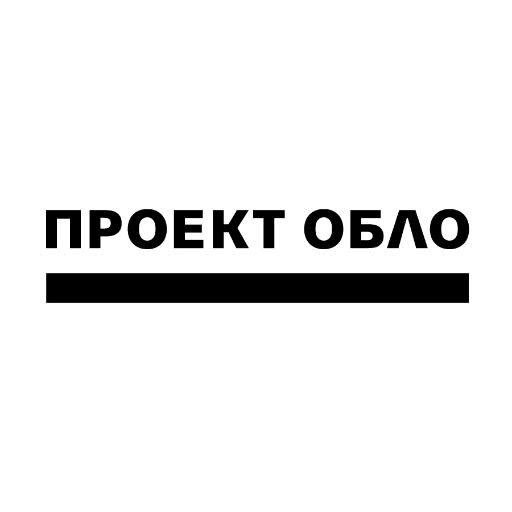 Дома и бани из лафета и целого бревна