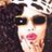 heilinetmo's profile image