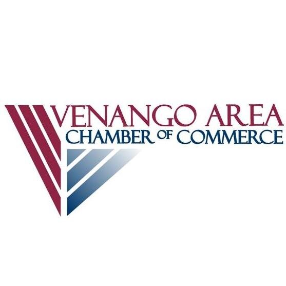 Building, serving, and promoting local business in Venango County, Pennsylvania.