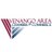 VenangoChamber's profile image