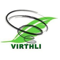 VIRTHLI (@virthli) 's Twitter Profile Photo VIRTHLI (@virthli) 's Twitter Profile Photo