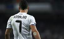 following all soccer players. follow this page if you love the beautiful game!