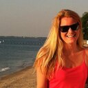 jackie rossbotham - @jackie21shore - Twitter