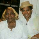 Bella Small - @lez48out - Twitter