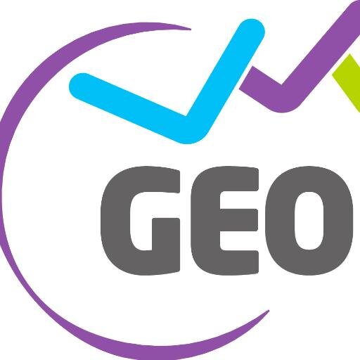 A European Leonardo Project for transfer of innovation and sharing best practices in GEO vocational education and training to meet labour market needs in Europe