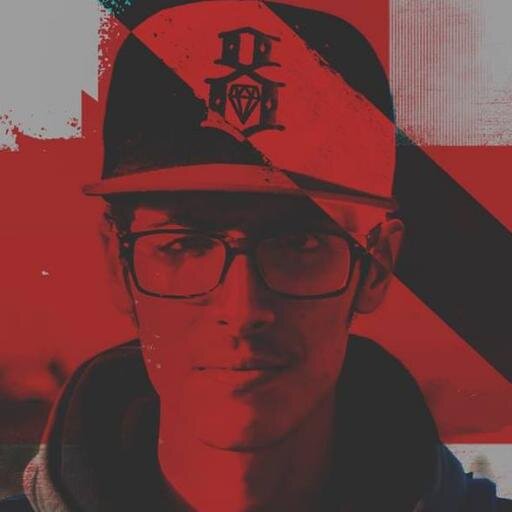 My Name Is Hicham . I'm A Musician . Composer Of : House Music . Rap Beats . And Other Beats . 
Lyrics Writer : Rap . And Guitar Music 
In Short  Real Artiste