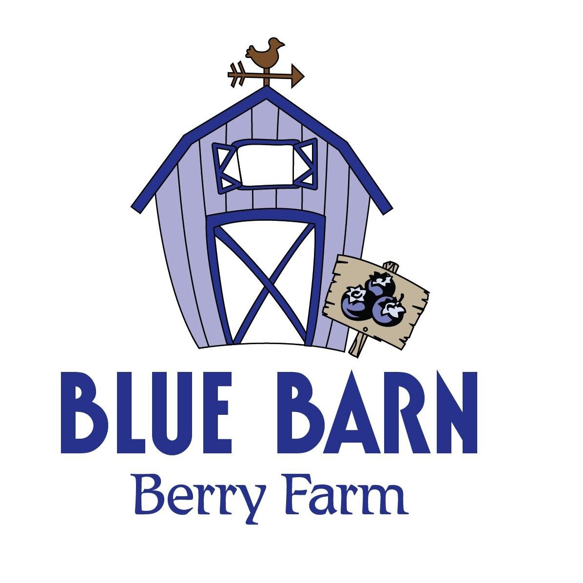 We are a u-pick berry farm, country market, & event hall.  Join us for cooking classes or host your next party, gathering or event here!