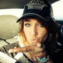Tauni Shae Pitcher (@13Tauni) Twitter