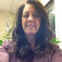 cindy nagy - @NagyCindy - Twitter