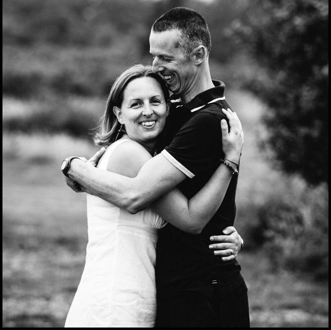 zacnsarah's profile picture. 