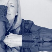 Marianne Welin Rinde (@mariannerinde) 's Twitter Profile Photo Marianne Welin Rinde (@mariannerinde) 's Twitter Profile Photo