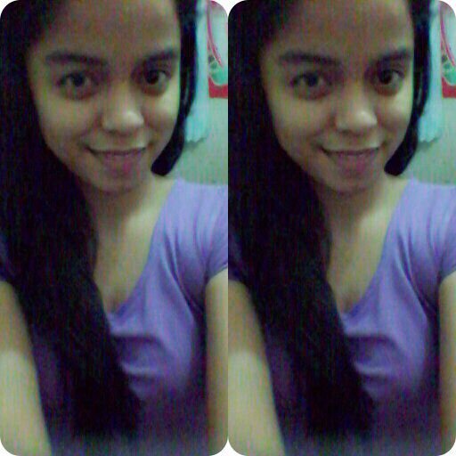 Always love U