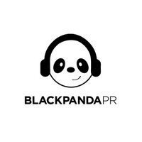 Black Panda PR (@blackpandapr) 's Twitter Profile