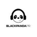 Black Panda PR (@blackpandapr) Twitter profile photo