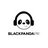 Black Panda PR