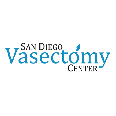 Dr. Martin Bastuba is a leading San Diego vasectomy surgeon, performing more than 300 vasectomies per year. Visit the San Diego Vasectomy Center!