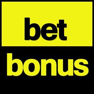 Bringing you the latest bonus bets from all the top bookmakers