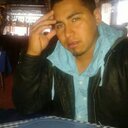 Sergio mella - @Lipapi14 - Twitter