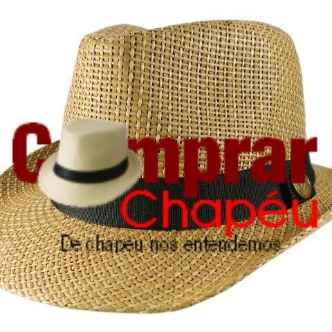 Comprar Chapéus é aqui!
http://t.co/NRvLglugMm