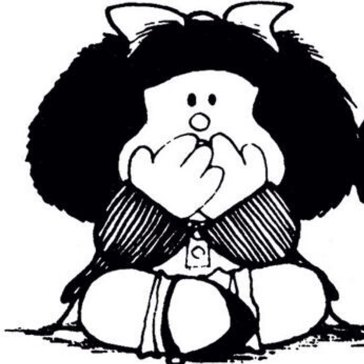 iciriza's profile picture. Humanista en Recursos Humanos.