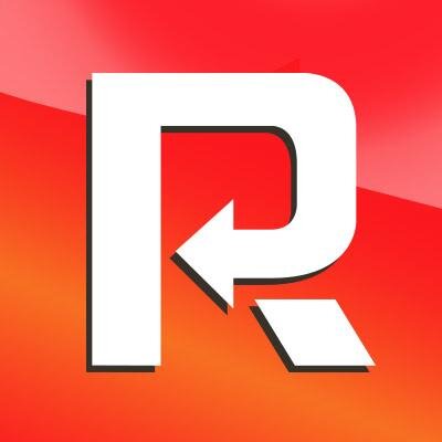 YouRepeat allows users to play, repeat, and make gifs from YouTube videos. Here we'll keep you up to date with what's going on.