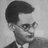 EsPavliks's profile image