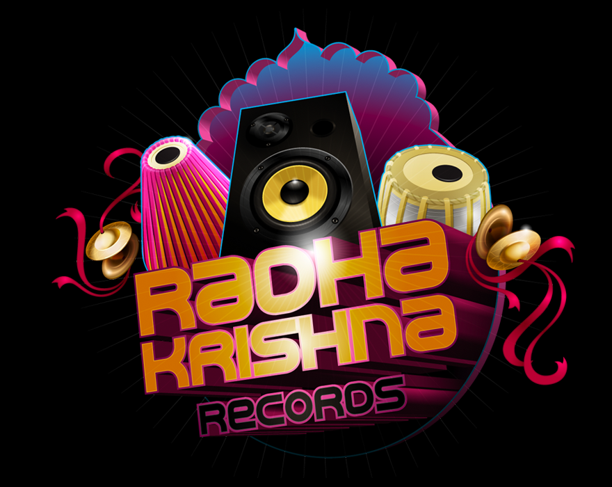 Radha Krishna Records is a not-for-profit record label and is owned by the Radha-Krishna Temple ISKCON London