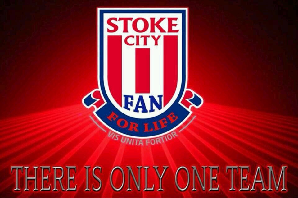 k_mycock's profile picture. 