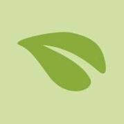 My Green Montgomery is your local guide to green living!
