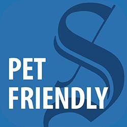 The official Twitter account for Pet Friendly Austin at the Austin-American Statesman