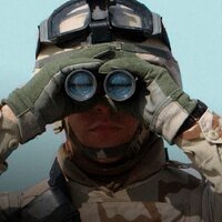 War & Media Studies (@warstudies_sig) 's Twitter Profile
