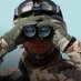 War & Media Studies (@warstudies_sig) Twitter profile photo