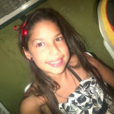 Dosmilquince♡♡ ~ FUTBOL ~ ♥∞03-10-13- 05-05-14†. ♡ ~ Dejate llevar por los Kadobleoenezetae ~ 
Ko¹¹♡
