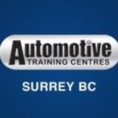 Automotive Training Centres (ATC) offers courses and programs that are designed to give students the skills they need to become the best car experts out there.