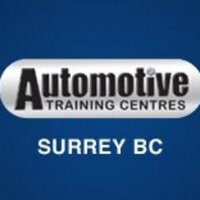 ATC Surrey(@ATC_Surrey) 's Twitter Profile Photo
