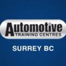 ATC_Surrey's profile picture. Automotive Training Centres (ATC) offers courses and programs that are designed to give students the skills they need to become the best car experts out there.