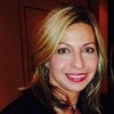 Kristin Daugherty - @KD_Realtor - Twitter