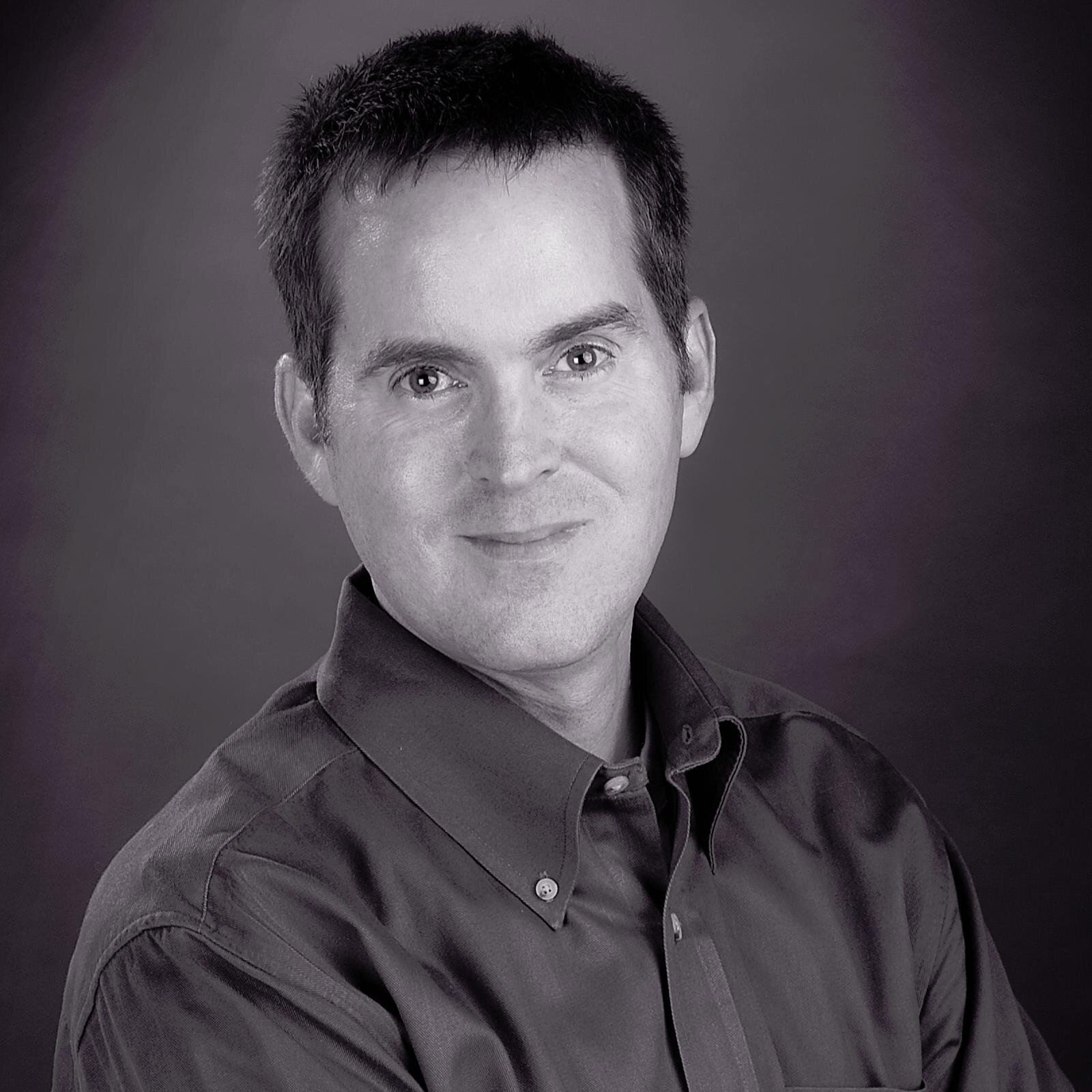 Small business owner, family man, photographer, Baylor alum, sports enthusiast, dog lover