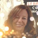 Anna Forlini - @AnnaForlini - Twitter