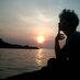 ABENG (@abengrizkyan) Twitter profile photo
