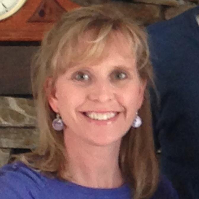 Katherinehouck2's profile picture. 