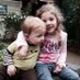 Heather Fleming (@zoerascal) Twitter profile photo