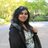 tejaswini0104's profile image